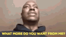 IMG_3423.gif