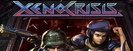 IMG_3548_png.png