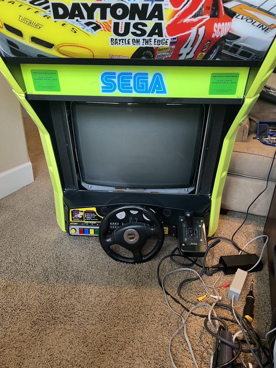 IMG_3750.jpeg