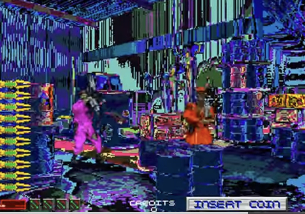 IMG_4790.jpeg