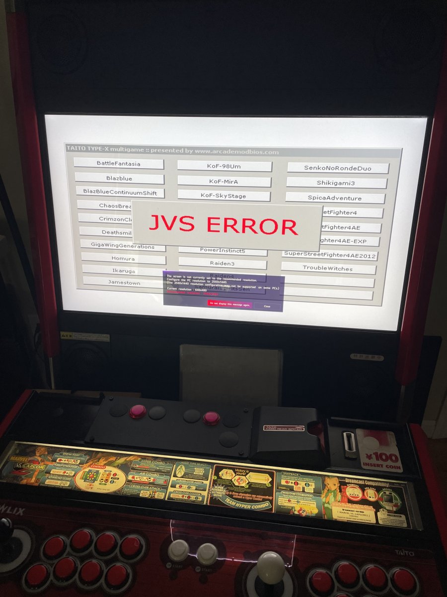 IMG_6006.jpeg