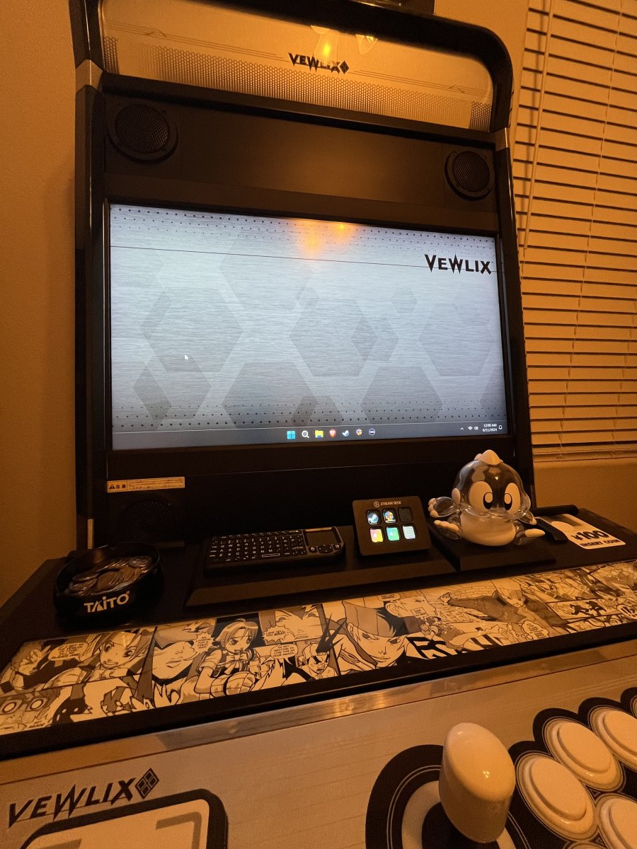 IMG_6160.jpeg