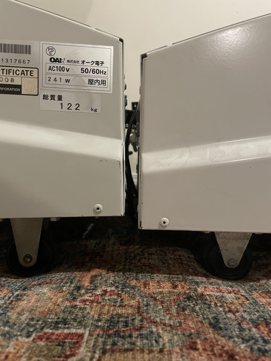 IMG_6423.jpeg