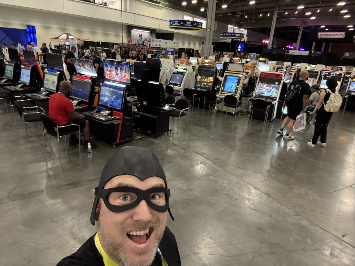 IMG_7230.jpeg