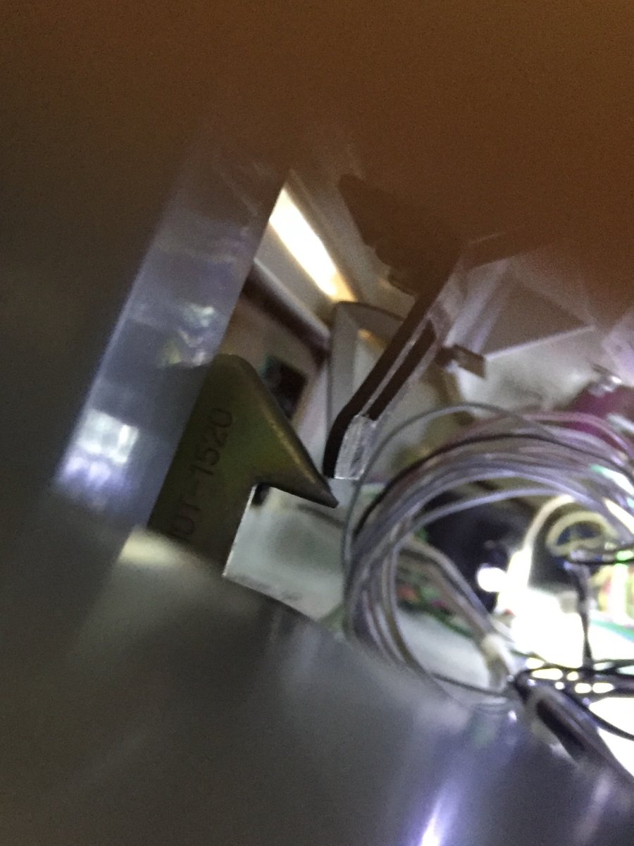 IMG_7900.JPEG