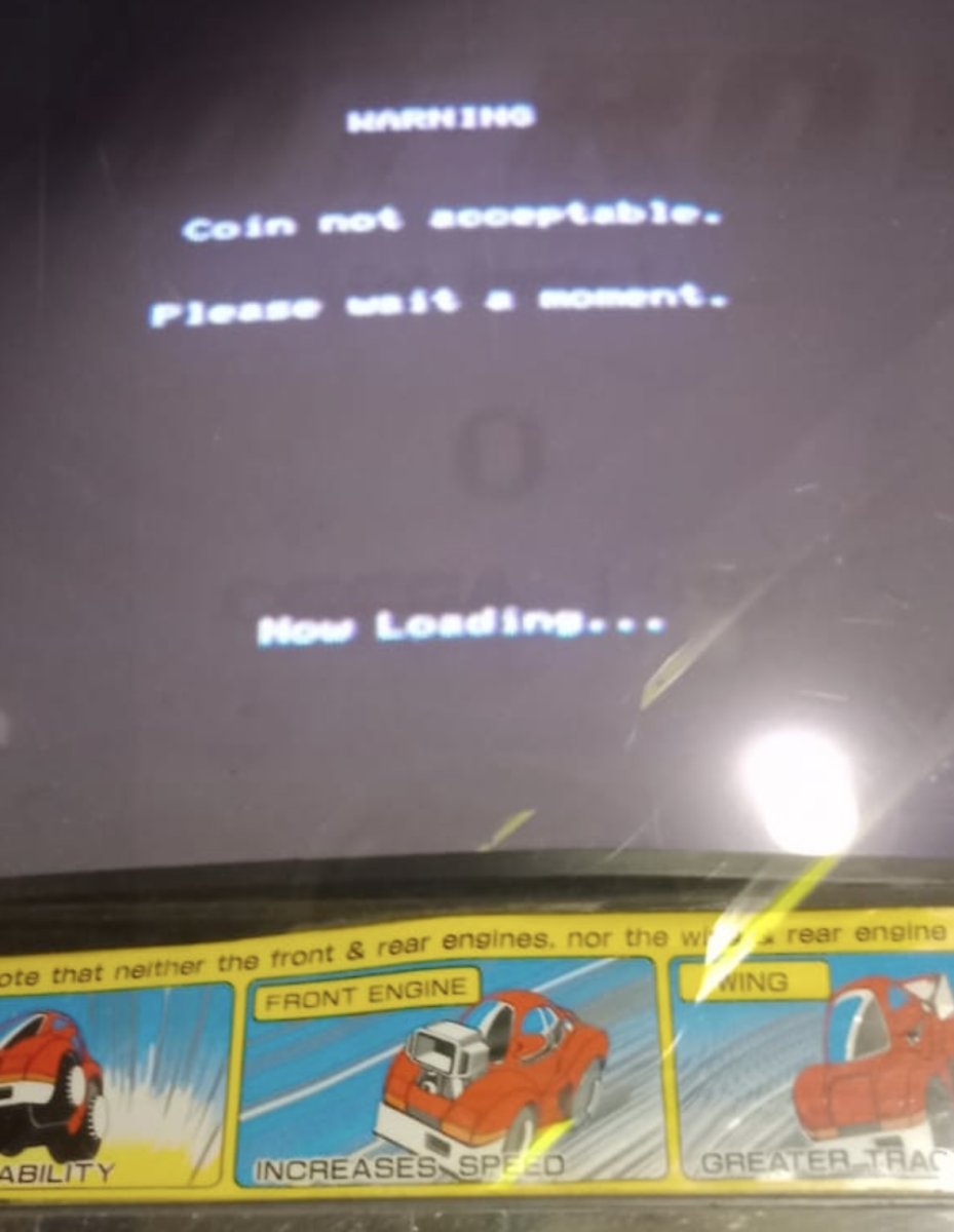 IMG_8301.jpeg