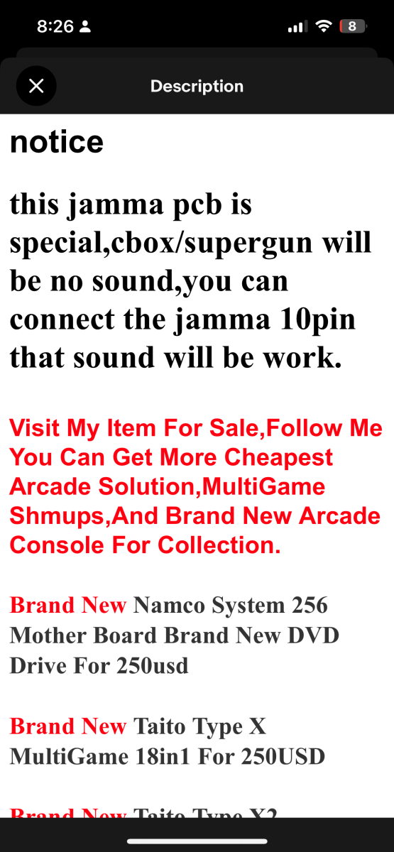 IMG_8945.png