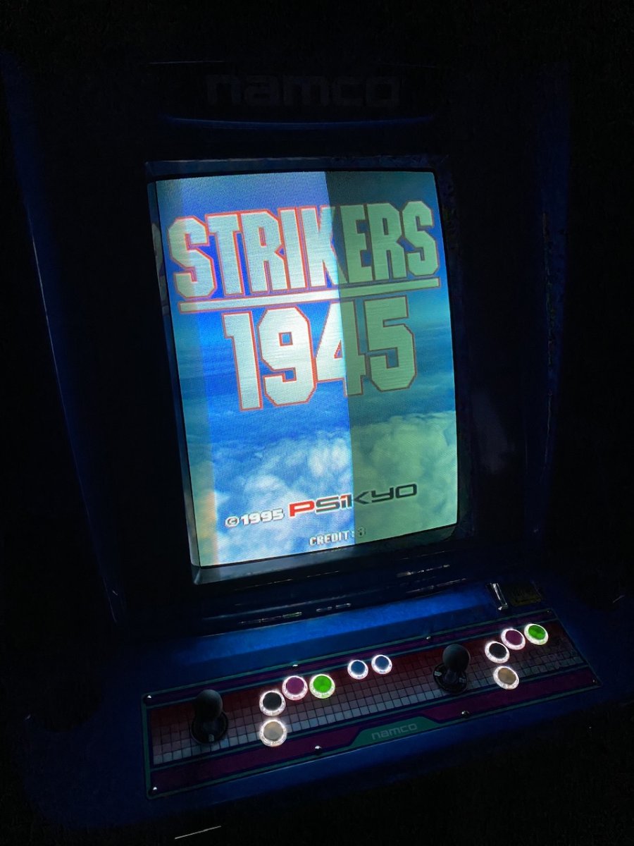 IMG_9341.jpeg