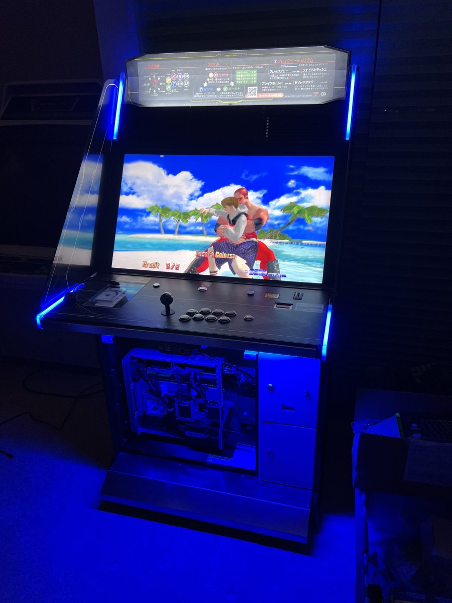IMG_9341.jpeg