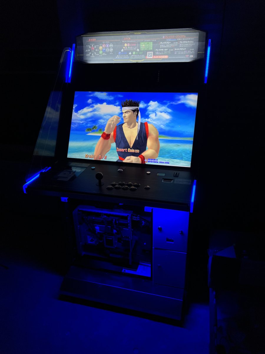 IMG_9352.jpeg