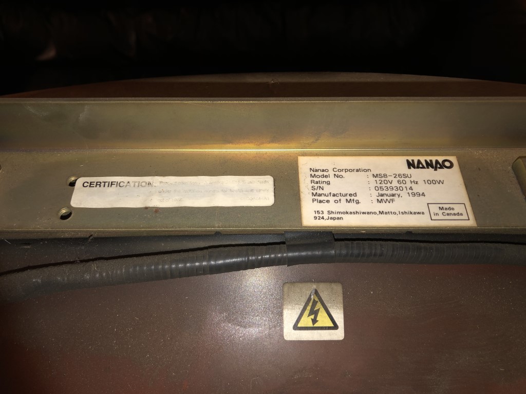 IMG_E4699 (Medium).JPG