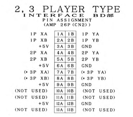 IOboardPinout.jpg