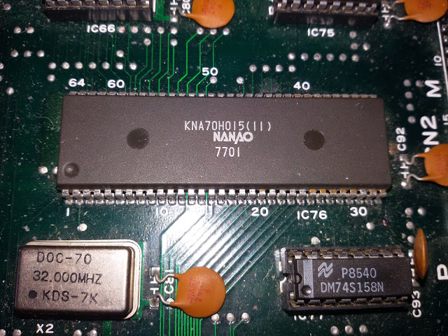 Irem%2B%2527KNA70H015%252811%2529%2527%2Boriginal.jpg