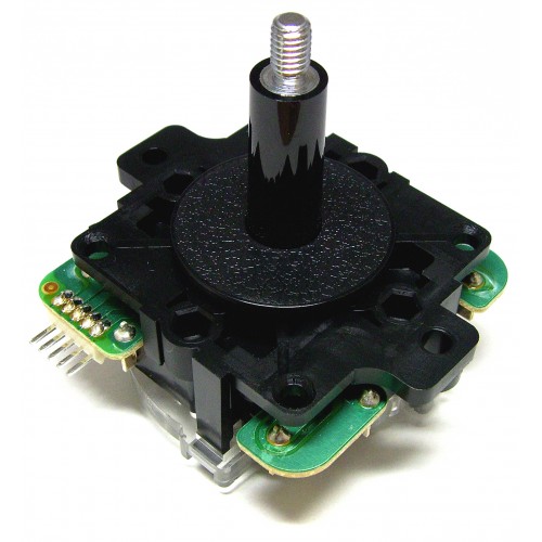 JLF-TP-8Y-SK-500x500.jpg