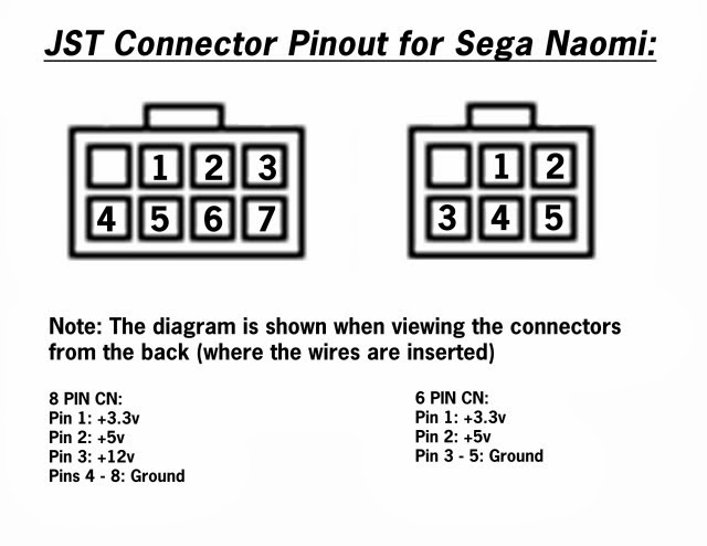 JSTPinout (1).jpg
