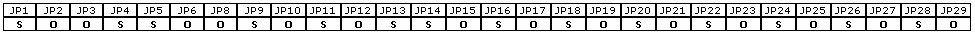 jumper10.jpg