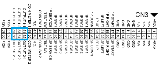 JVS Outputs pinout.png