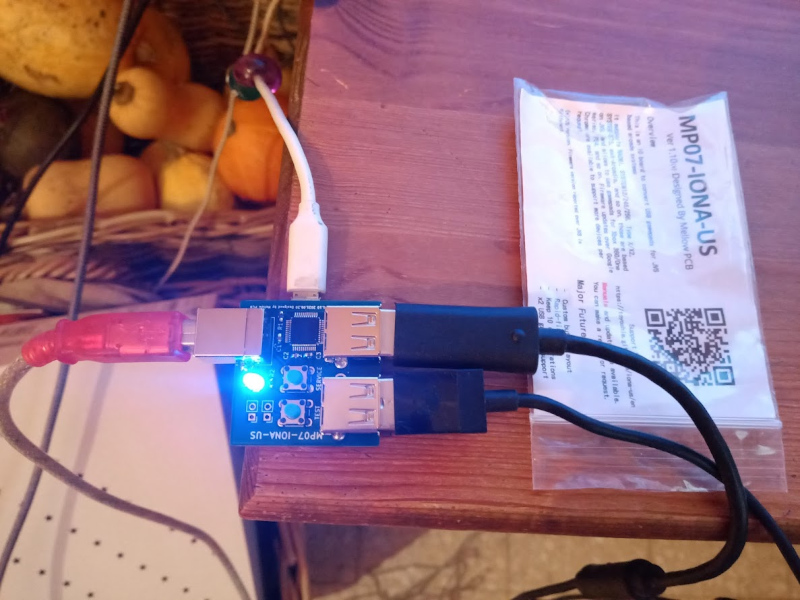 jvs2usb2.jpg