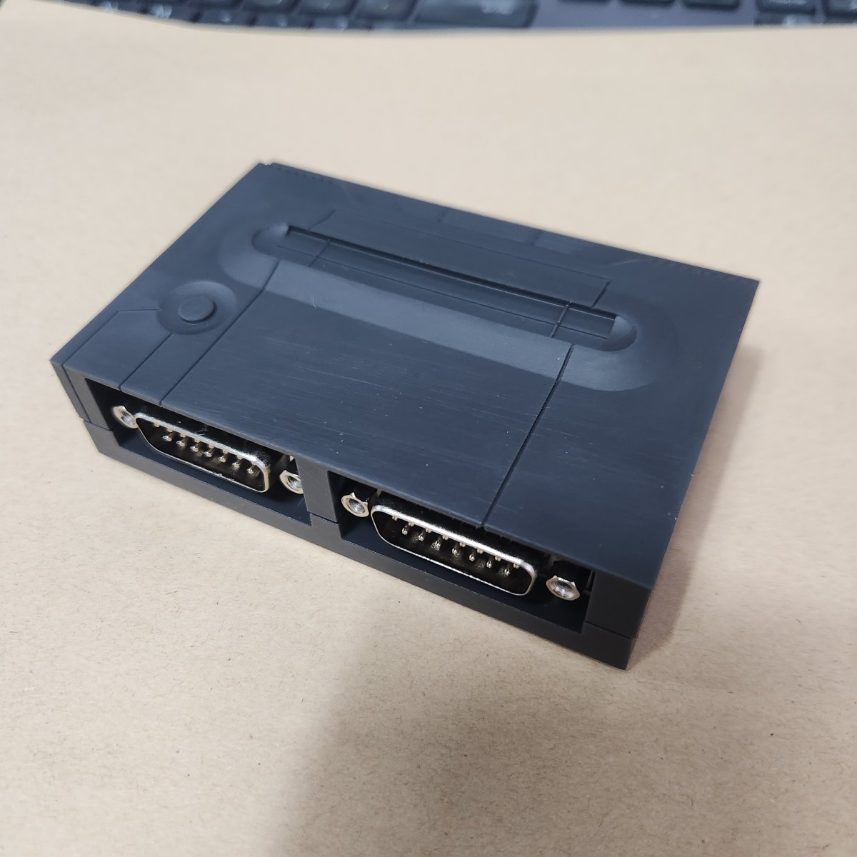KakaoTalk_20240112_134943181.jpg