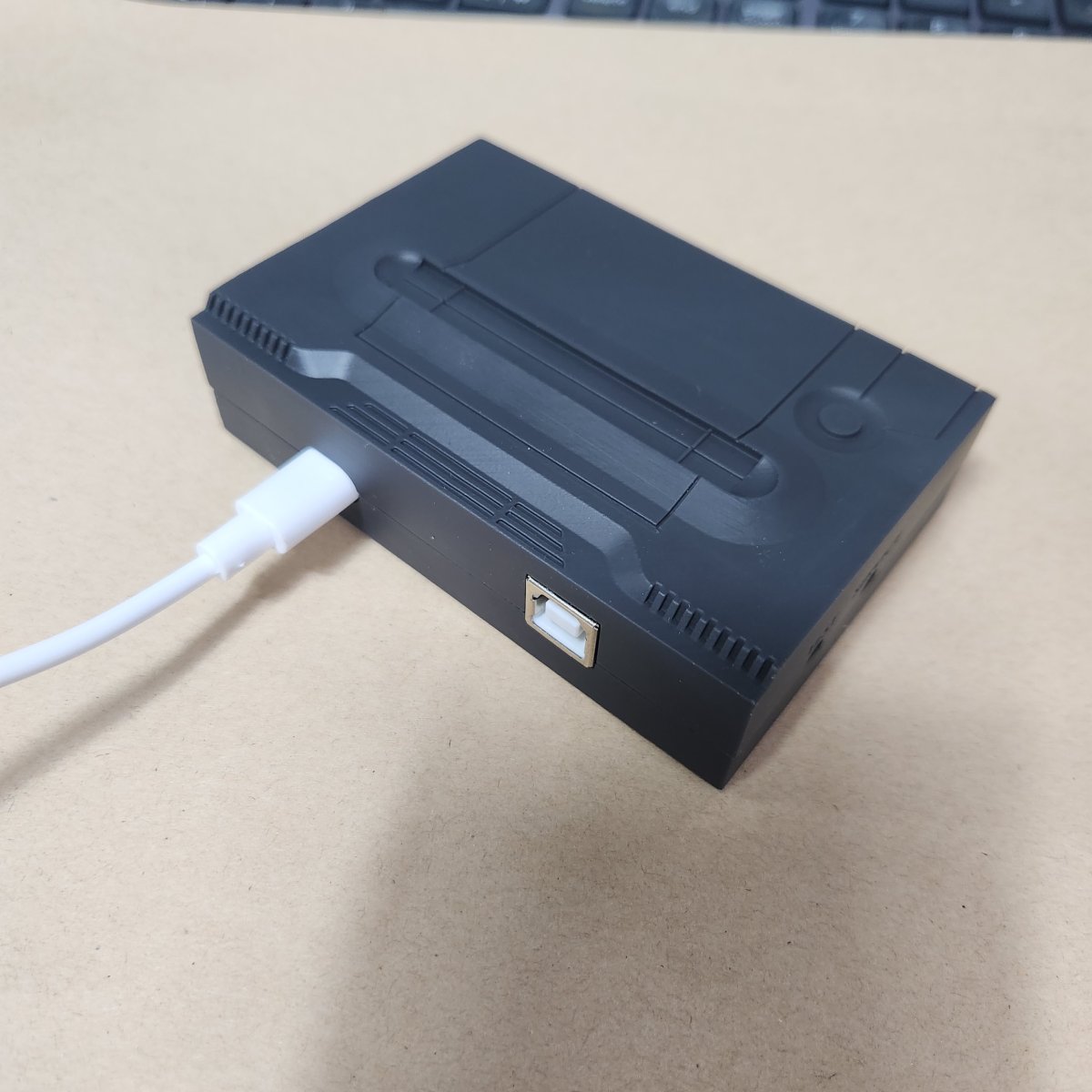 KakaoTalk_20240112_135022401.jpg