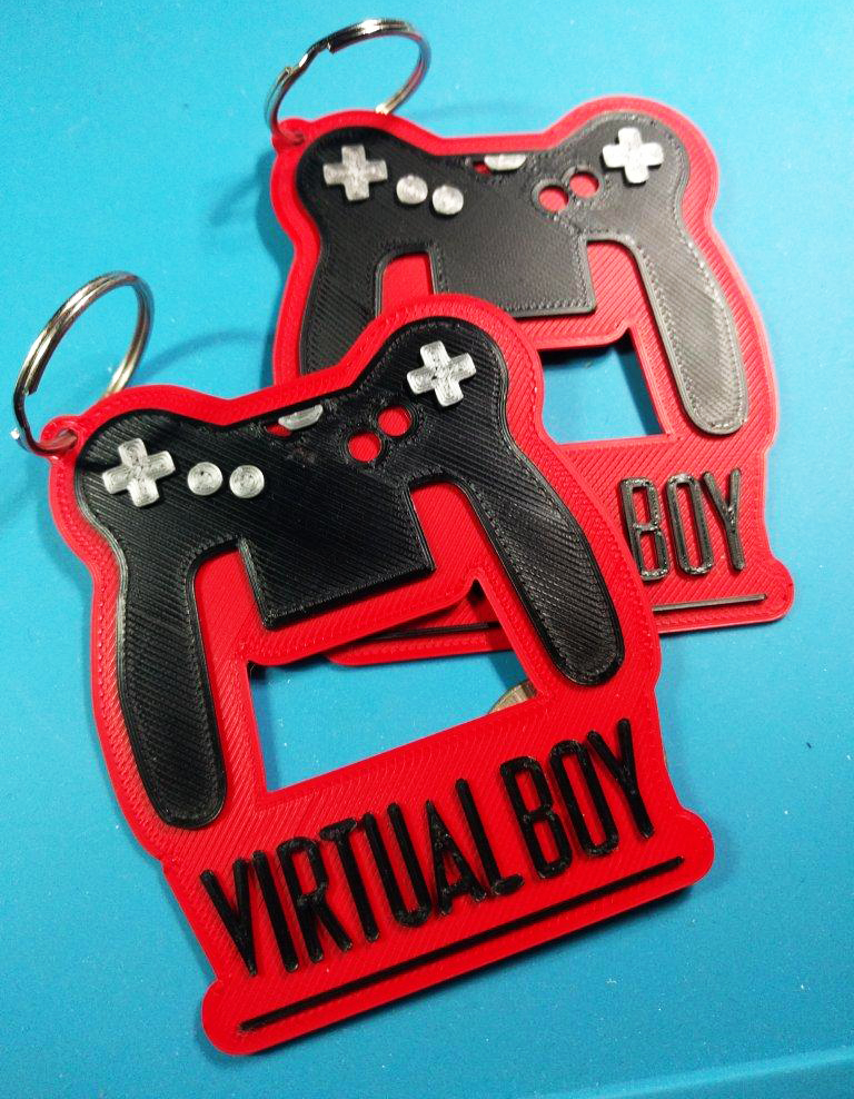 Keychains.jpg