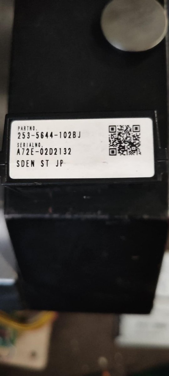 Keychip.jpg