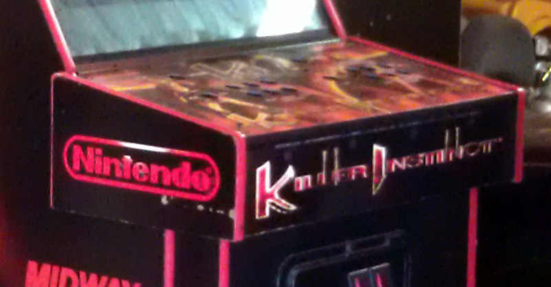 ki2_before_touch_up_paint.jpg