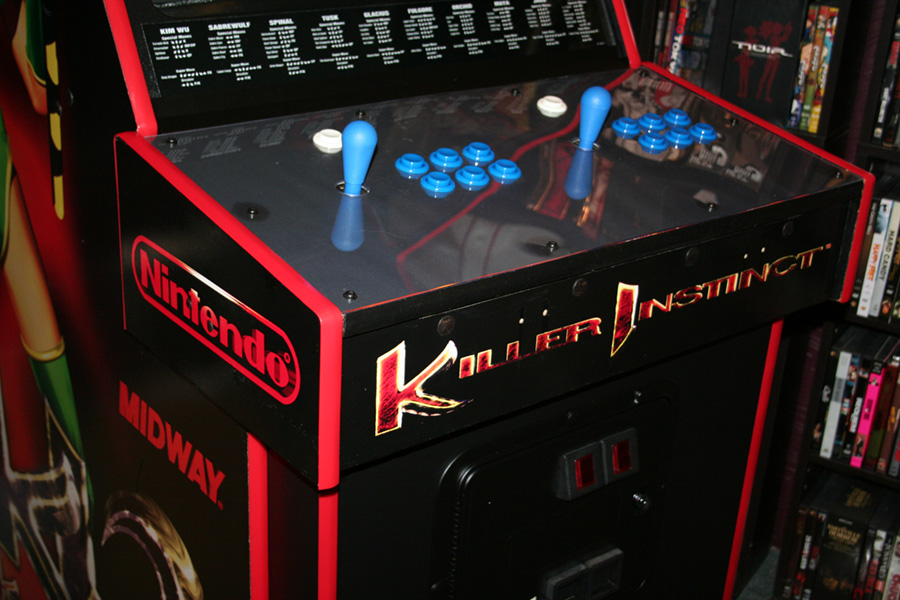 ki2_touch_up_paint_2.jpg