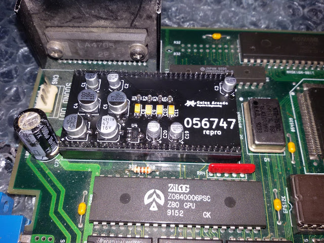 Konami%2B056747_repro.jpg