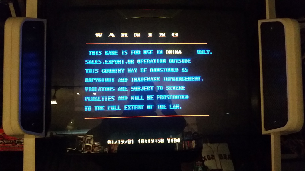kov2_v104.jpg