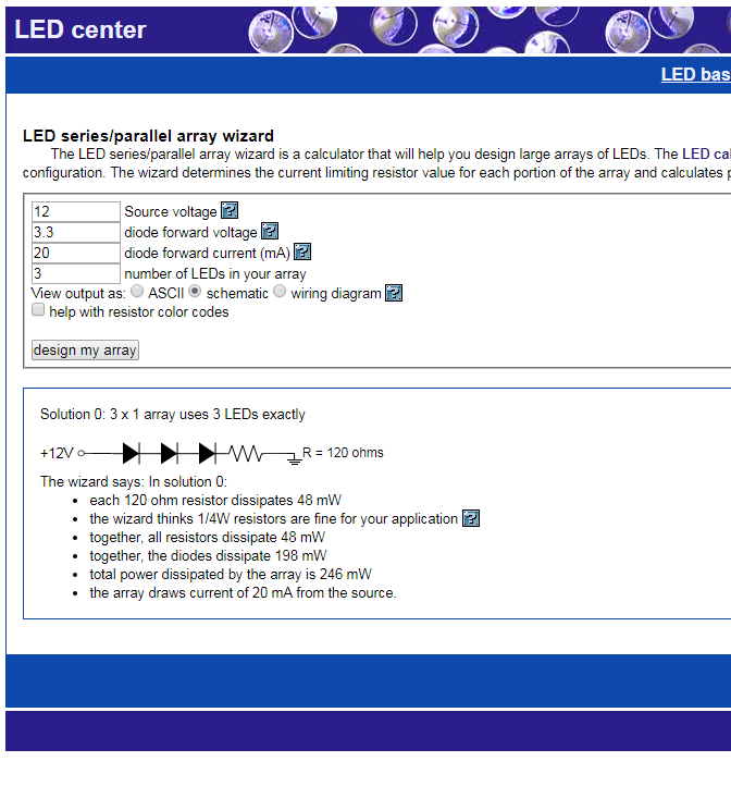 led calc - 3x fv3.3 20ma.PNG