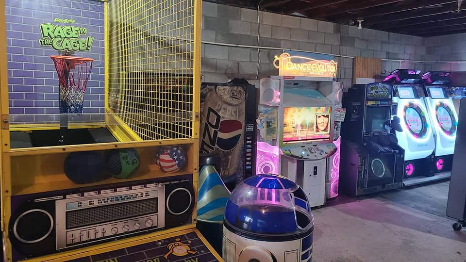 leftsidearcade.jpg