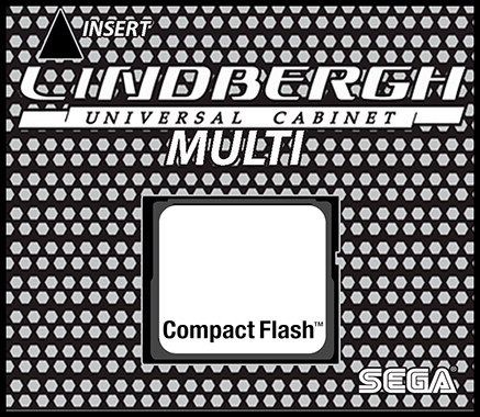 Lindbergh CF.jpg