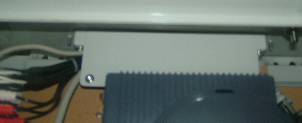 Link_6.jpg