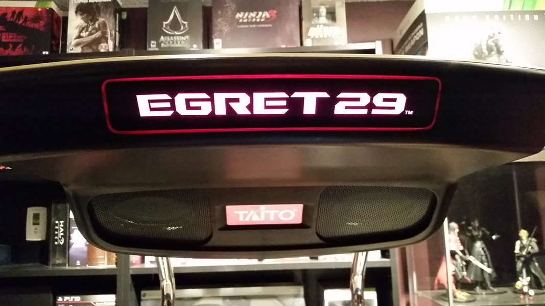 logo_3.jpg