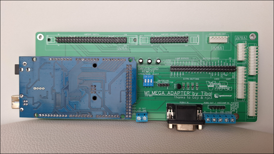 M1 Mega Adapter face.jpg