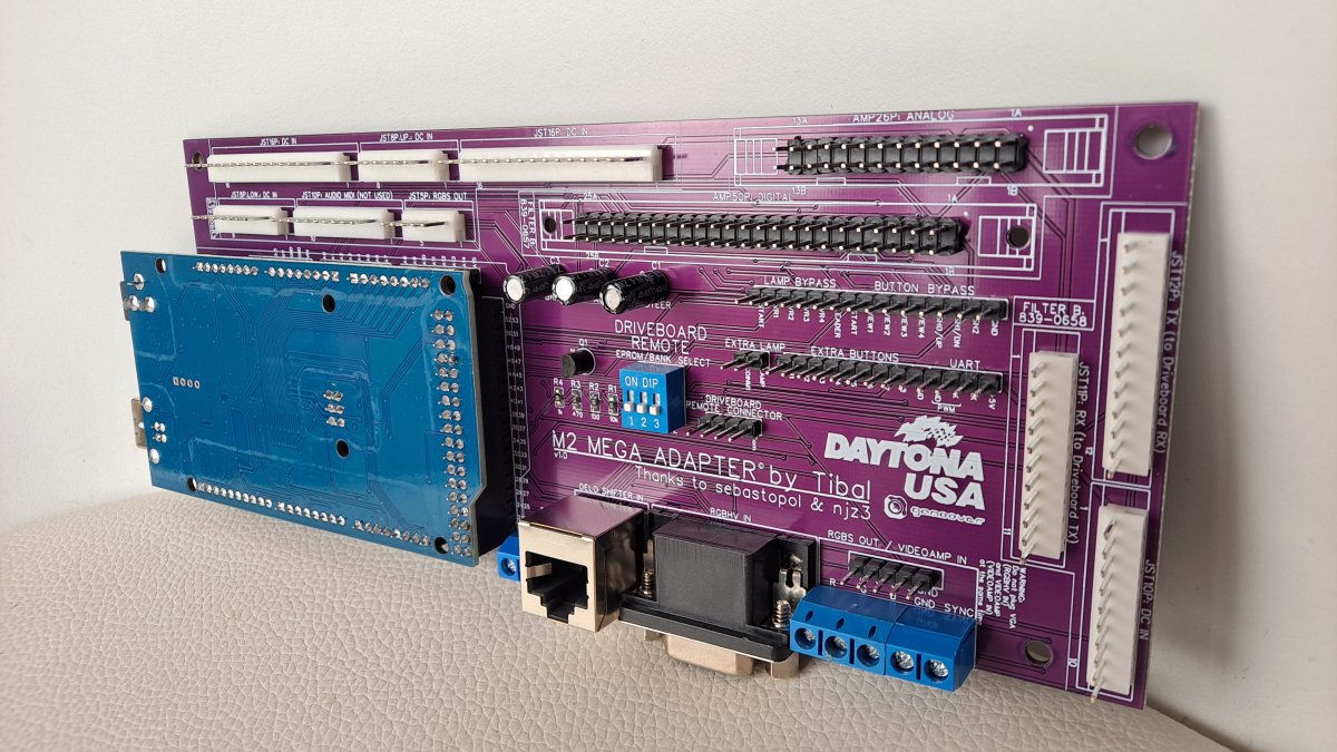 M2 Mega Adapter v1.0.jpg