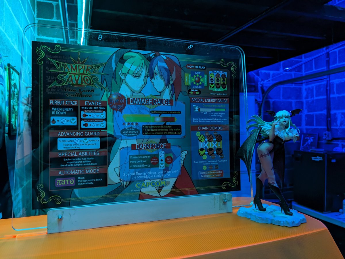 marquee.jpg