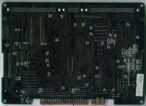 MB-1-BOT-300x218.jpg