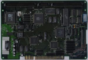 MB-1-TOP-300x205.jpg