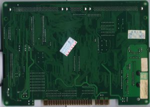 mb-10-bot-300x215.jpg