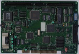 mb-10-top-300x206.jpg