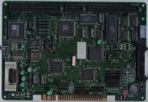 mb-11-top-300x206.jpg