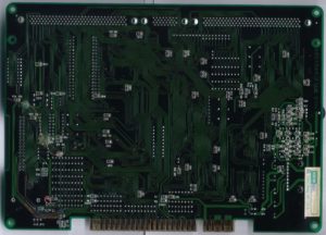 MB-3-BOTT-300x216.jpg