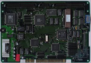 MB-3-TOP-300x206.jpg