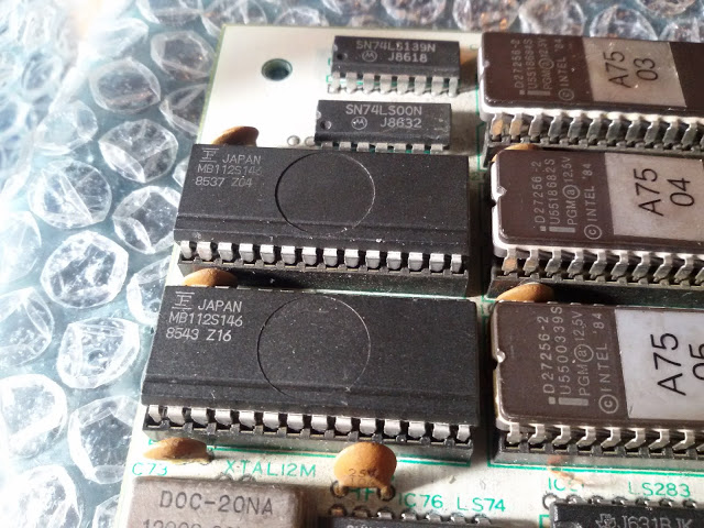 MB112S146_original.jpg