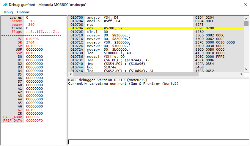 mdebugger.jpg