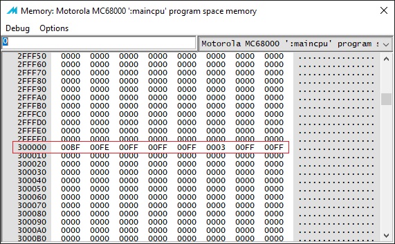 memory_window.jpg