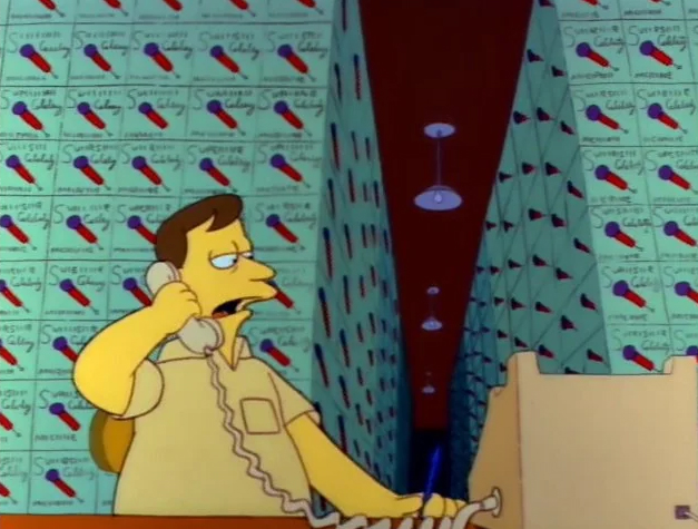 microphones.jpg