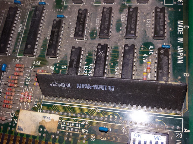 missing_ALPHA-INPUT87.jpg
